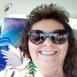 Meet your Posher, Wanda